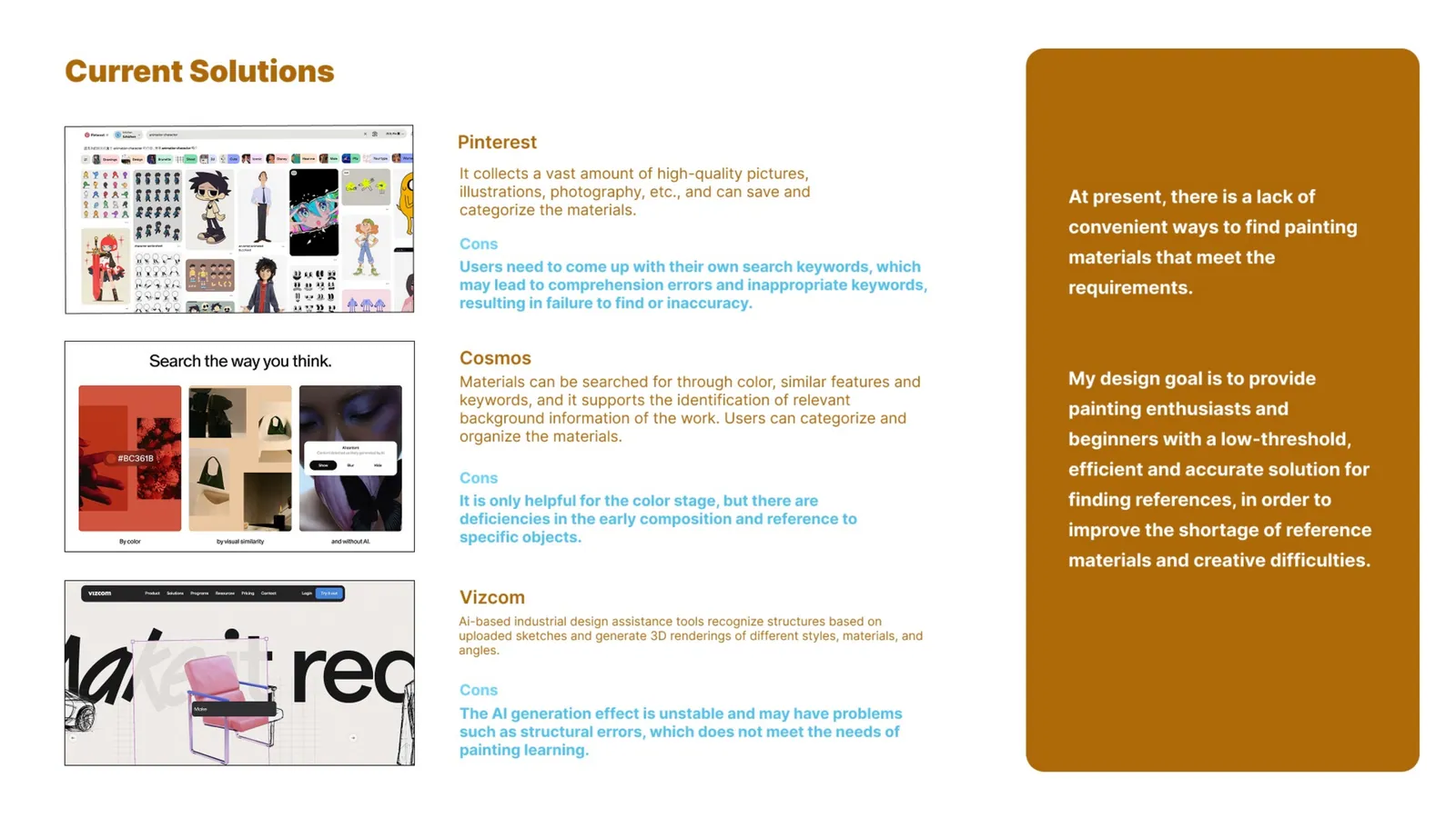 Interactive design case study plate 04